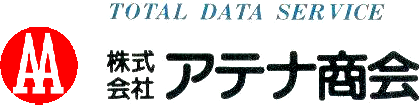 株式会社アテナ商会