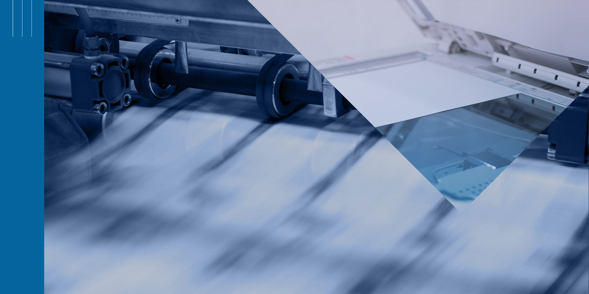 株式会社アテナ商会