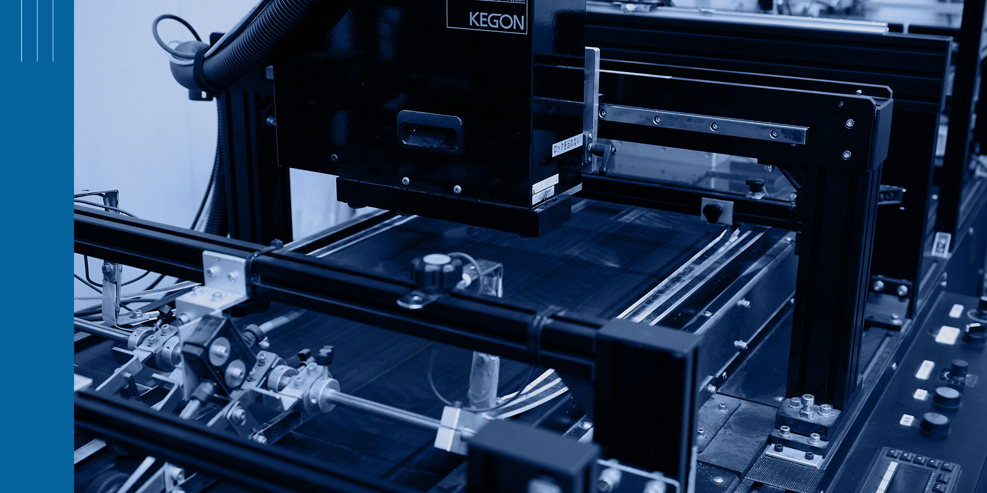 株式会社アテナ商会